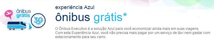 Adm/ www.voeazul.com.