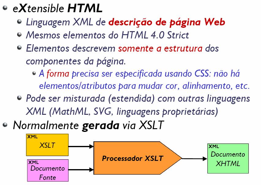 XSL-FO: menor documento April 05 Prof. Ismael H. F. Santos - ismael@tecgraf.