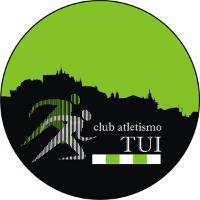 REGULAMENTO VII Eurocidade 10 2018 Art. 1. A VI Eurocidade 10 é organizada pelo Club Atletismo Tui-Thermalia com a colaboração da Euro cidade Valença - Tui, composta pelos Municípios de Valença e de Tui.