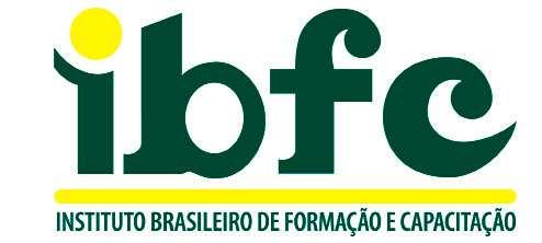 EMPRESA BRASILEIRA DE SERVIÇOS HOSPITALARES HOSPITAL UNIVERSITÁRIO ANTÔNIO PEDRO DA UNIVERSIDADE FEDERAL FLUMINENSE - HUAP - UFF EDITAL 02/2016 - EBSERH/ HUAP-UFF -