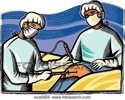 Conquistas na medicina O final do século XIX e início do XX, considerado o Século dos Cirurgiões, foi de grandes conquistas na Medicina.