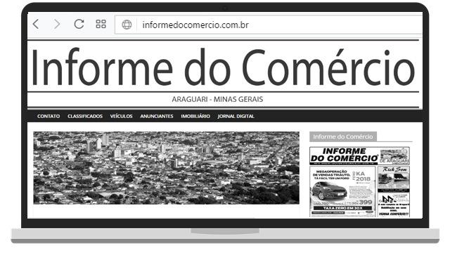 000,00 CROSSFOX... 06/06... PRATA...COMPLETO... R$21.000,00 STRADA CS WORKING 1.4 12/13... BRANCA...COMPLETA... R$25.000,00 FOCUS GLX 2.0... 11/11... BRANCO...COMPLETO... R$32.500,00 SAVEIRO CROSS 1.