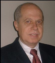 He participated in the establishment of the PMI chapter in Minas Gerais and Paraná, and was a Board member of PMI-MG between 1998-2002. He was the president of Clube IPMA-BH between 2006 and 2008.