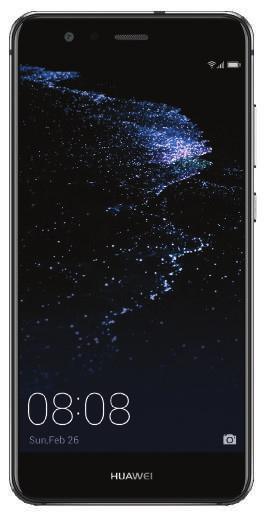 Setembro 2018 11 Galaxy J6 219, 99 134, 99 + 1.