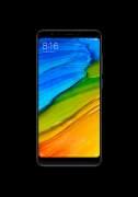 Setembro 2018 Comparativo 21 Galaxy J6 Xiaomi Redmi 5 Plus Huawei P8 Lite 2017 16GB Alcatel 3 16GB Galaxy J3 2017 Dual SIM 16GB Xiaomi Redmi 5 16GB Huawei Y5 2018 Dual SIM 16GB NOS Neva 80 16GB NOS