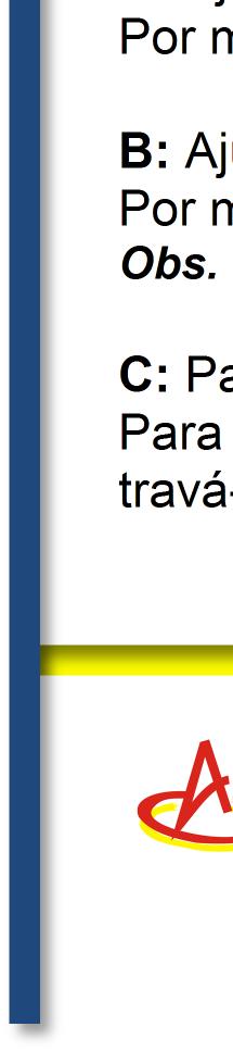 Os testes mostraram a linearidade do cilindro de ± 1,0 por cento. 2.