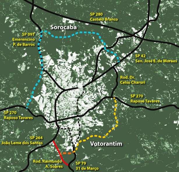 Plano de Ação OBJETIVO ESTRATÉGICO VI - Otimizar a