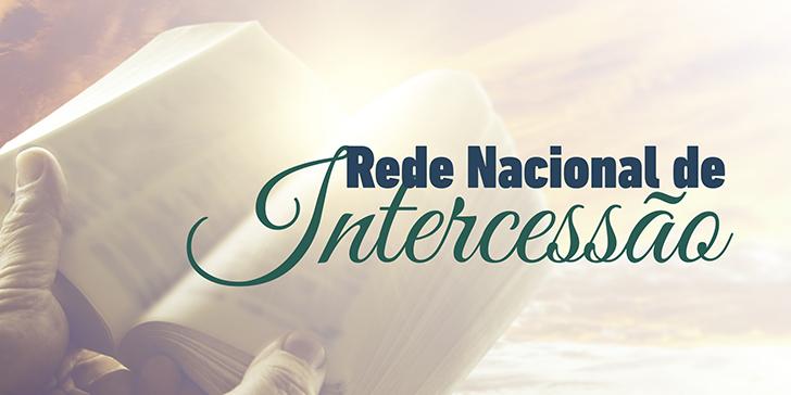 Desde o Antigo Testamento até os dias de hoje é próprio de Deus escolheu aqueles que vão conduzir o seu povo, evidenciando a colaboração do homem em cumprir uma missão por um determinado tempo Vai,