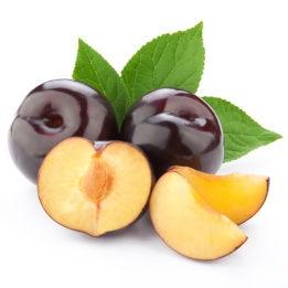24 no Brasil, cerca de 50% das frutas importadas no país são peras (VIANA; JULIÃO, 2013).