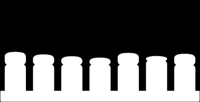 Índice de Perdas 14,41 15,80 13,31 12,95 12,47 13,20 13,60 4,29 3,26 2,71 2,37 3,26 3,40 5,66 10,12 10,05 10,24 10,10 9,94 10,20 10,18 Perdas Técnicas Perdas Não Técnicas (%) 17,76 16,38 15,98 15,60