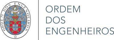 COMISSÃO ELEITORAL NACIONAL COMUNICADO N.