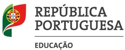 Critérios de Avaliação Departamento do 1º Ciclo Português 1º Ano Atitudes e Valores 15% Domínios Indicadores VALOR Autonomia Realiza trabalhos voluntariamente.