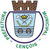 Termo de Distrato do Contrato de Locação de Imóvel nº 0432/2018, celebrado entre a PREFEITURA MUNICIPAL DE LENÇÓIS e ANA MARIA GESTEIRA ANDRADE, inscrita no CPF sob nº 294.694.225 70, RG 02.512.