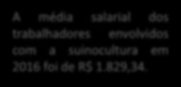 Mil pessoas 2006 2007 2008 2009 2010 2011 2012 *O estoque de empregos em 2017 foi estimado com base no