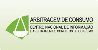 ESTATUTOS DO CENTRO NACIONAL DE INFORMAÇÃO E ARBITRAGEM DE CONFLITOS DE CONSUMO (CNIACC) Artigo 1.º (Denominação e sede) 1.