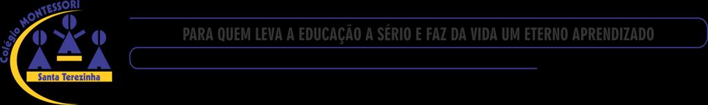 ATIVIDADE DE RECUPERAÇÃO PARALELA 2º Trimestre 2º ano DISCIPLINA: FÍSICA- Setor A O aluno deve estudar a matéria da prova trimestral, bem como as tarefas das aulas correspondentes e refazer as