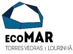 Alteração aos Anúncios de Abertura de Período de Apresentação de Candidaturas N.º 1/2017/Grupo de Ação Local ecomar - Inovação em espaço marítimo N.