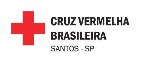 Filiais Municipais Filial Municipal Santos A filial municipal de Santos atendeu as vítimas