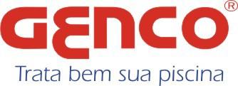 Data: 30/08/18 Página 1 de 6 1. IDENTIFICAÇÃO DO PRODUTO E DA EMPRESA 1.1 Identificação do produto Nome do produto: Principais usos recomendados: 1.