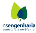 N S Engenharia Sanitária e Ambiental S/S Ltda. EPP.