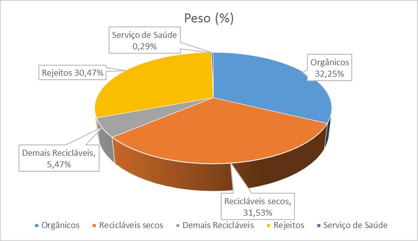 10. PROGNÓSTICO E CONCEPÇÃO DO SISTEMA DE LIMPEZA URBANA E MANEJO DE RESÍDUOS SÓLIDOS 10.