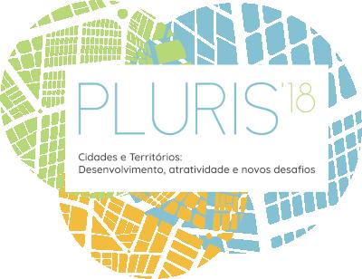 1111 Avaliação de cidades do interior do estado de São Paulo segundo o Índice de Mobilidade Urbana Sustentável (IMUS): Estudo de caso: Rio Claro - SP Bruno