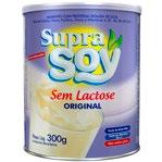 Costume Saudável Integral Integral Zero Lactose Arroz