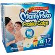 Orgânico Orgânico Orgânicos Orgânico Orgânico Orgânico Shampoo Baby Weleda calêndula 200ml R$ 37,59