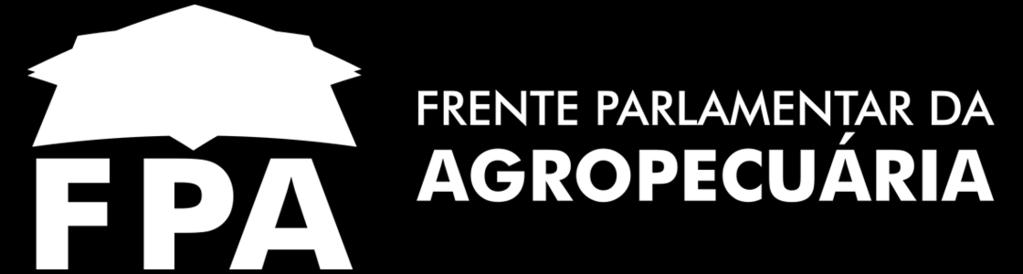 providências; tendo parecer: da Comissão de Trabalho, de Administração e Serviço Público, pela aprovação (Relator: Dep.