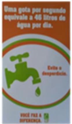 12 Consumo Loja 11 Ações: 1- Promover campanhas 2- Preencher a planilha de acompanhamento do consumo de agua, mês a mês 3-Levantar a situação das instalações hidráulicas e propor