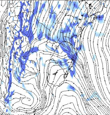 850mb.