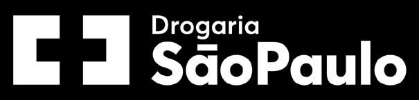 de Andrade 4º e 6º feira, das 13:00 às