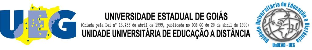 CURSO GÊNERO E DIVERSIDADE NA ESCOLA GDE EDITAL DE SELEÇÃO PARA TUTORES A DISTÂNCIA Nº. 06/2009.