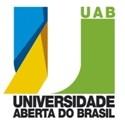 com a Universidade Aberta do Brasil (UAB), a Secretaria de Educação Continuada, Alfabetização e Diversidade (SECAD-MEC), a Secretaria Especial de Políticas para as Mulheres da Presidência da