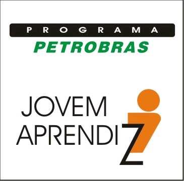 ( ) Casado(a) ( ) Viúvo(a) ( ) Separado(a) ( ) União Estável / Amigado(a) NACIONALIDADE ENDEREÇO NATURALIDADE (CIDADE ONDE NASCEU) COMPLEMENTO BAIRRO PONTO DE REFERÊNCIA CIDADE CEP UF NOME DA MÃE