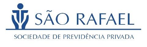 Comparativo das Rentabilidades entre EFPC Mês Ano Mediana Consolidada 0,00% 3,66% Renda Fixa 0,33% 4,18% Renda Variável -3,95% -2,89% Investimentos Estruturados 0,16% 4,22% Investimentos no