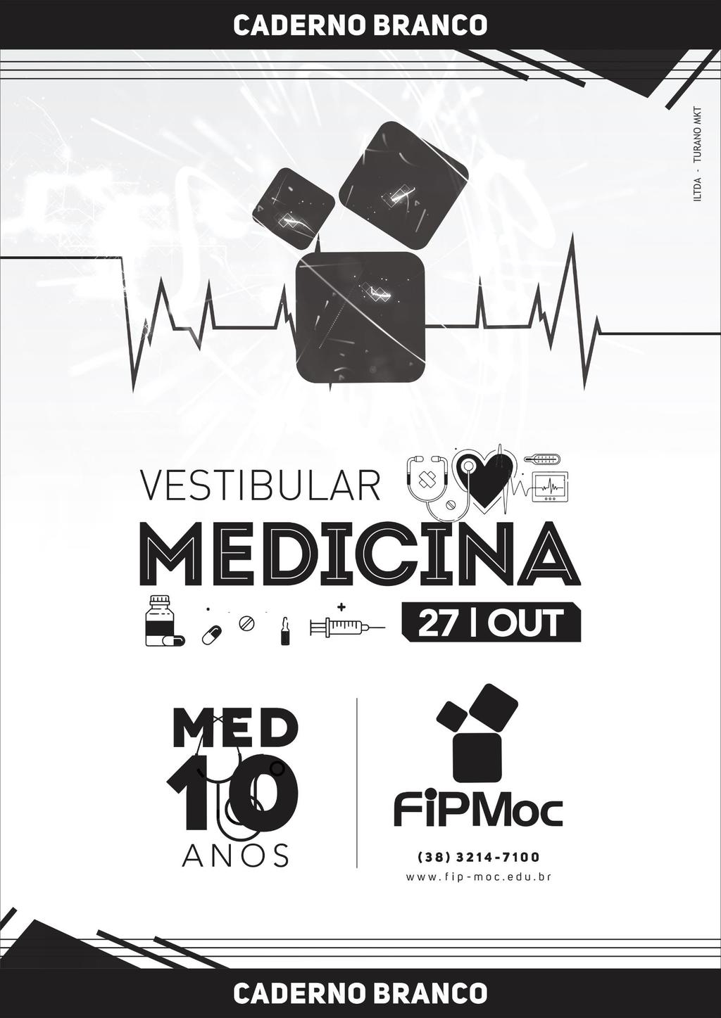 Medicina FipMoc 2018 - Febre Amarela - Fórum TutorBrasil - Matemática,  Português, Física, Química e Biologia