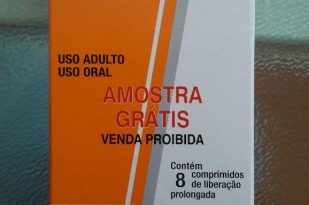 Assistência Farmacêutica Requisitos Nível 1 Registro e gerenciamento de medicamentos controlados. Sistemática para recebimento, validação e gerenciamento de produtos manipulados por serviços externos.