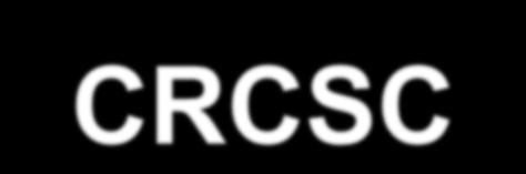 CRCSC Gestão participativa por projetos 25 projetos, desenvolvidos por uma comissão, composta por coordenador, conselheiros