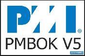 Estatísticas do PMI 11 Project Management Body of Knowledge (PMBOK)