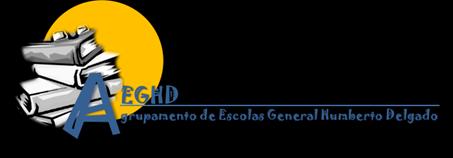 PROJETO CURRICULAR DO ENSINO SECUNDÁRIO PLANIFICAÇÃO A LONGO PRAZO 201/2016 DISCIPLINA: BIOLOGIA GEOLOGIA 10º Ano CURSO: CIÊNCIAS E TECNOLOGIAS OBJETIVOS TRANSVERSAIS Promoção da educação para a