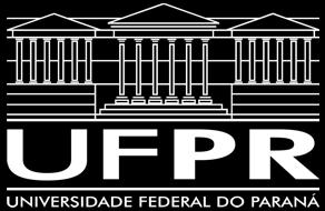 Edital 002/2018 Processo Seletivo de Pós-Doutorado PRPPG/CPG/UBA A Coordenação do Programa de Pós-Graduação em Zoologia, torna pública a abertura de inscrições do processo seletivo para seleção