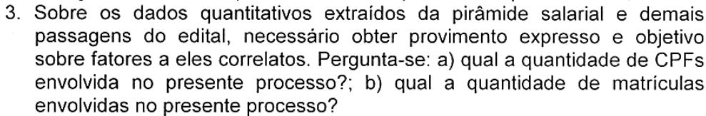 vínculo com as CREDENCIANTES e cumprimento de todas as formalidades exigidas pela Instituição Bancária.