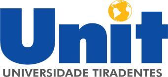 1 Aplicação da técnica de curativo pela equipe de enfermagem em uma unidade de pronto atendimento Edmara Oliveira Mota (Enfermeira pós-graduanda), e-mail: mara1985om@hotmail.