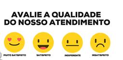 Gestão da qualidade do projeto O que é qualidade para você? O que é qualidade para o seu cliente? O que é qualidade para o PMBOK?