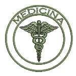 História daenfermagem A ofiolatria - ou culto à serpente Na Grécia, serpentes circulavam pelos templos do deus da medicina e eram consideradas benéficas aos pacientes.