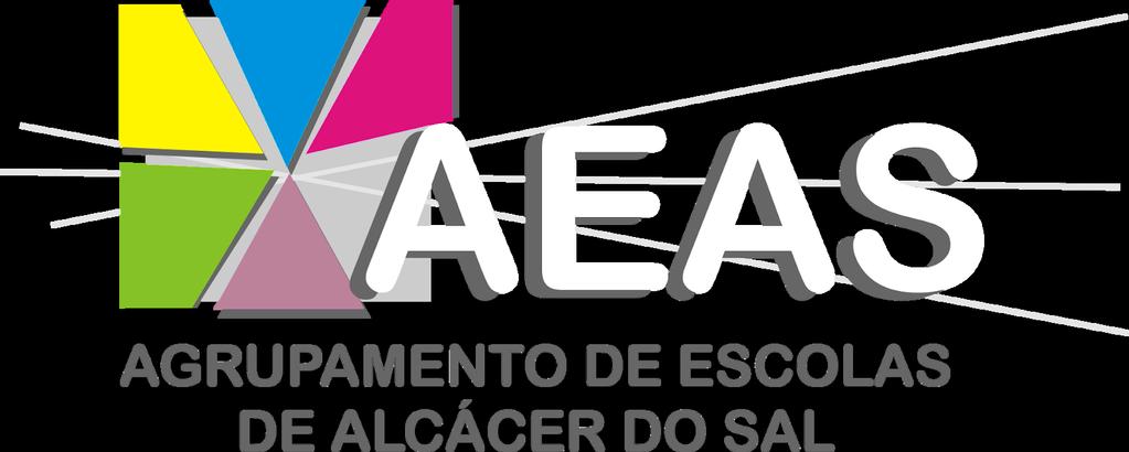 Agrupamento de Escolas de Alcácer do Sal Escola Secundária de Alcácer do Sal Ano Letivo 2017/2018