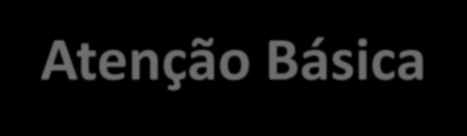 350 Unidades Básicas de Saúde 35.