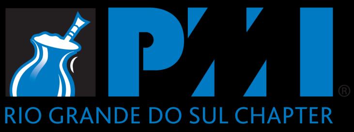 Prêmio PMI-RS Projeto do Ano 2017 Regulamento do