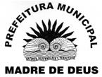 condições previstas no edital, sujeitando-se as partes às normas constantes na Lei nº 8.666, de 21 de junho de 1993 e suas alterações, no Decreto n.